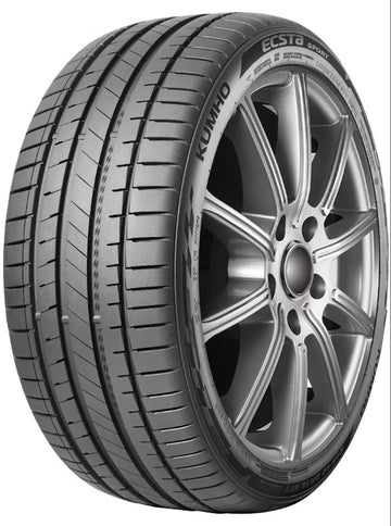 neumaticos-236897235-50x18-kumho-ps72-101y-xl