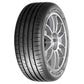 neumaticos-236984235-45x19-dunlop-spmxrt2sv-99w
