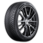 neumaticos-237003205-50x17-bridg-t-allse6-93v