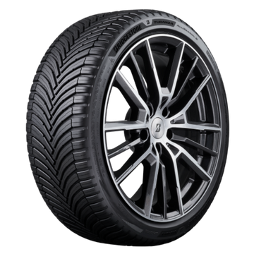 neumaticos-237006205-55x19-bridg-t-allse6-97v