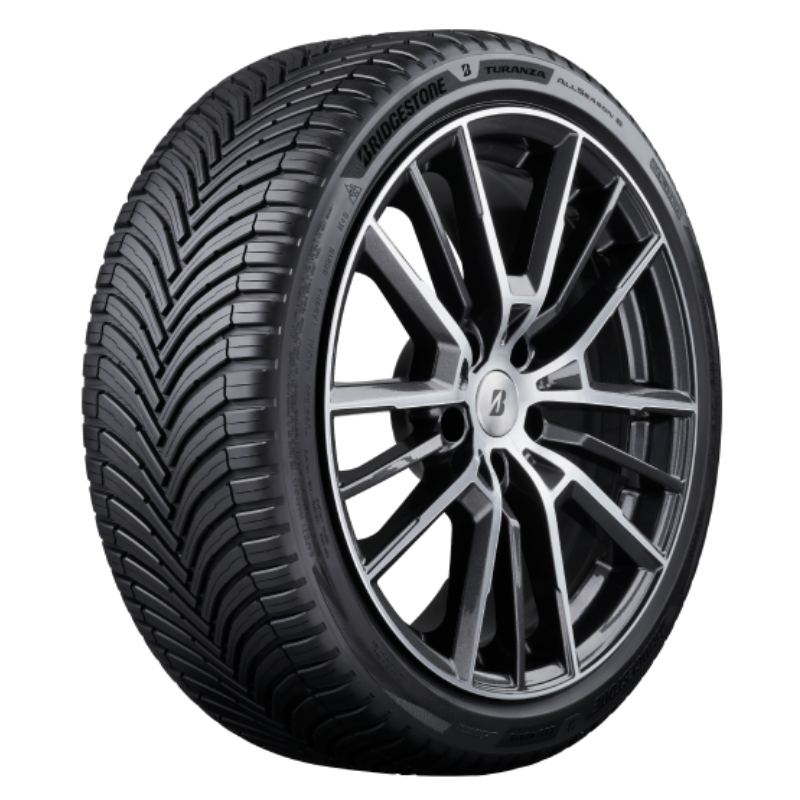 neumaticos-237009255-45x20-bridg-t-allse6-105y