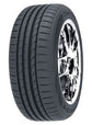 neumaticos-237048155-65x13-westl-z107-73t