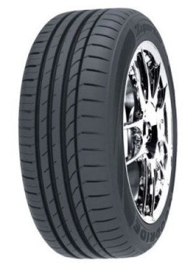 neumaticos-237085205-60x16-westl-z107-92v