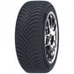 neumaticos-237193225-55x19-westl-z401-99v