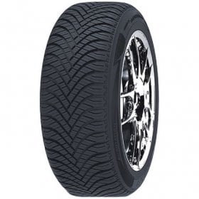 neumaticos-237209245-45x18-westl-z401-100w-xl