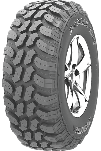 neumaticos-237370235-75x15-westl-sl366mt104q101