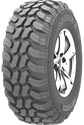 neumaticos-23737630x9-5x15-westl-sl366-104q
