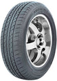 neumaticos-237387215-60x17-westl-su318-96h