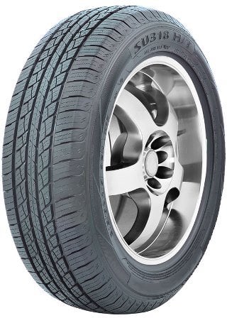 neumaticos-237387215-60x17-westl-su318-96h