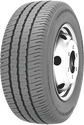 neumaticos-237416175-75x16-westl-sc328-101-99q