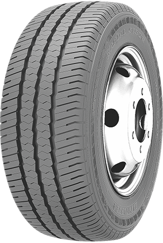 neumaticos-237421215-70x16-westl-sc328-108-106t