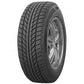 neumaticos-237422205-70x15-westl-sw613-106-104r