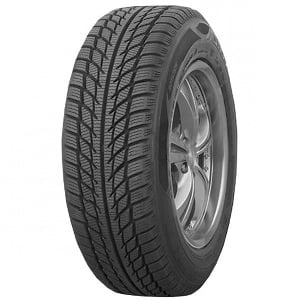 neumaticos-237423225-65x16-westl-sw613-112-110r