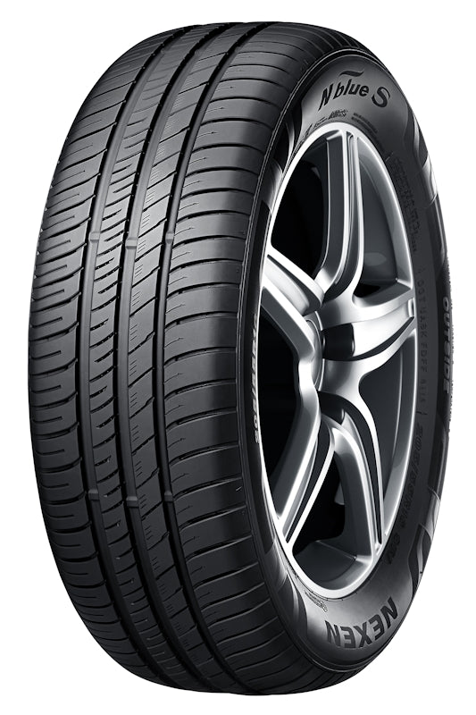 neumaticos-237510185-60x14-nexen-nblue-s-82t