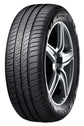 neumaticos-237510185-60x14-nexen-nblue-s-82t