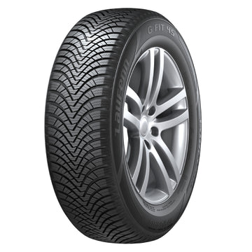 neumaticos-237546205-55x16-laufenn-lh71-91h