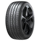 neumaticos-237566275-40x19-laufenn-lk03-105y-xl