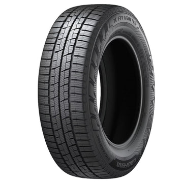 neumaticos-237580215-75x16-laufenn-lv71-116r114
