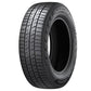 neumaticos-237582225-65x16-laufenn-lv71-112r110
