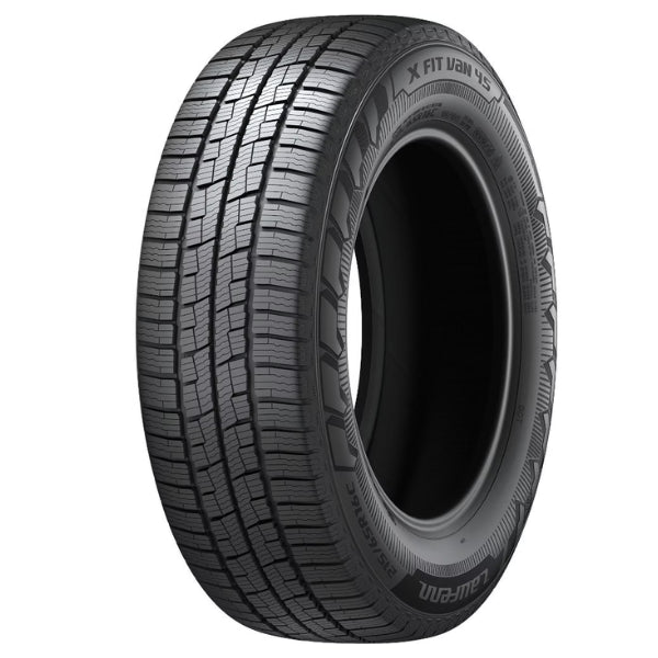 neumaticos-237583225-70x15-laufenn-lv71-112s110