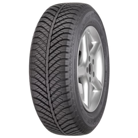 neumaticos-237600195-55x20-gyear-vect4sg2-95hxl