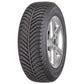 neumaticos-237600195-55x20-gyear-vect4sg2-95hxl