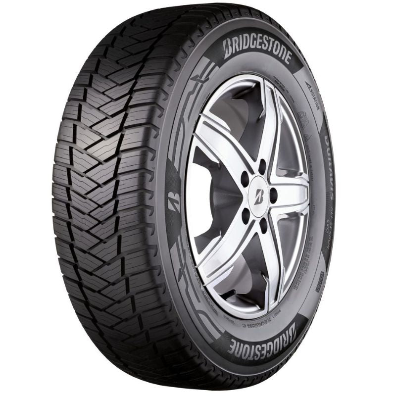 neumaticos-237601215-65x16-bridg-durav-ase-109t