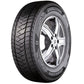 neumaticos-237601215-65x16-bridg-durav-ase-109t