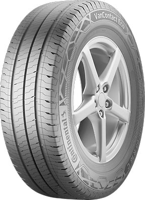 neumaticos-237604205-75x16-cont-vanconteco-113t