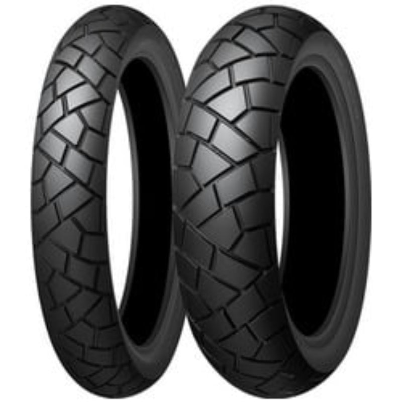 neumaticos-237878150-70x18-dunlop-trx-mixto-70v