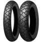 neumaticos-237878150-70x18-dunlop-trx-mixto-70v