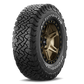 neumaticos-237893255-55x18-goodr-a-t-ko3-109s