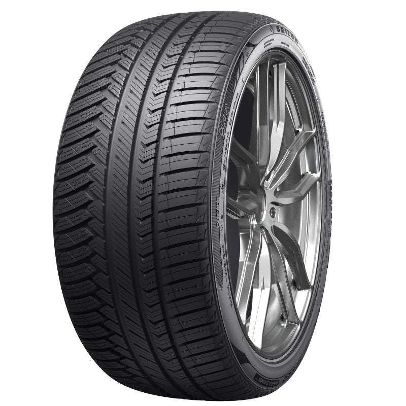neumaticos-237954215-65x17-sailun-atre4spro103v