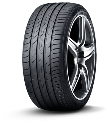 neumaticos-238187225-45x17-nexen-nfera-spr91yao