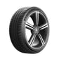 neumaticos-238212205-50x16-mich-ps5-87w