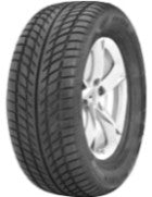 neumaticos-238314205-45x17-westlake-sw608-88hxl