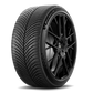 neumaticos-238378245-45x20-mich-crosc3sp103va39