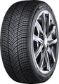 neumaticos-238689225-50x18-nexen-wing-sp3-95v