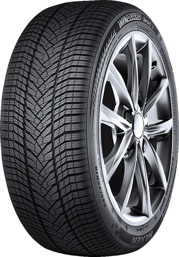 neumaticos-238731255-55x20-nexen-wing-sp3-110v