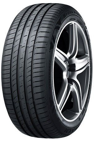 neumaticos-239101205-60x16-nexen-nfera-prmus96h