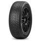 neumaticos-239173255-55x18-pirel-sc-sf3-109y-xl