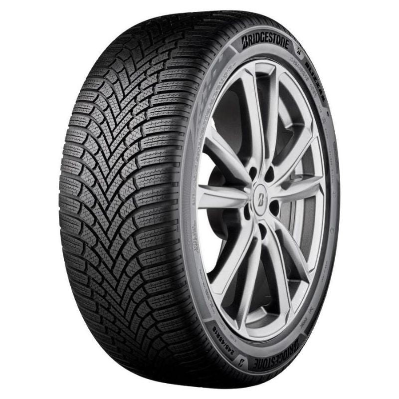 neumaticos-239697215-45x18-bridg-blizz6-93v
