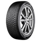 neumaticos-239705245-40x17-bridg-blizz6-95v
