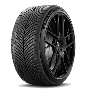 neumaticos-241612275-40x19-mich-crosc3-sp105yxl