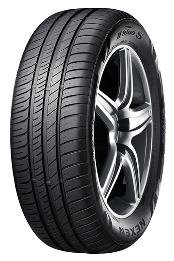 neumaticos-241661205-55x16-nexen-nblue-s91vvwao