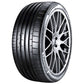 neumaticos-241701285-45x21-cont-spc6-113y-ao3-x