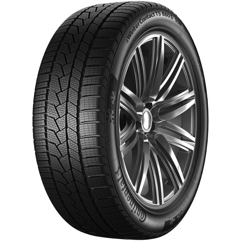 neumaticos-241794285-40x21-cont-wcts860s-109vne
