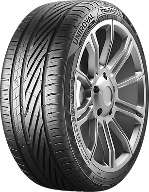 neumaticos-241874205-45x16-uniroyal-rainsp5-83w