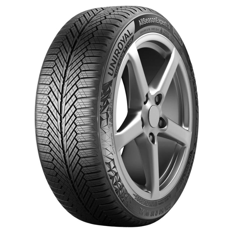 neumaticos-241923235-60x18-uniroyal-alexp3-107w