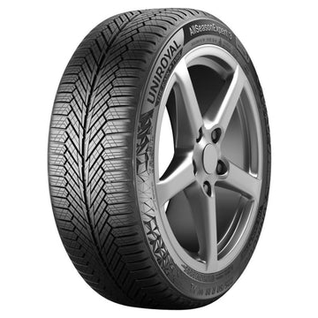 neumaticos-242052225-60x18-uniroyal-allxp3-104w
